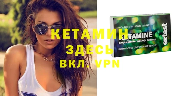 прущие грибы Няндома