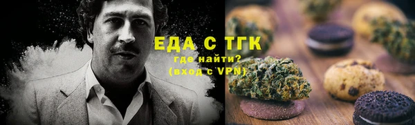прущие грибы Няндома
