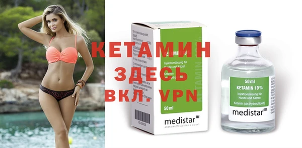 прущие грибы Няндома