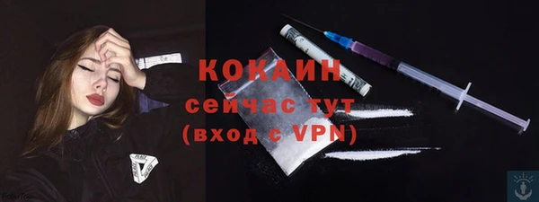 PSILOCYBIN Нязепетровск