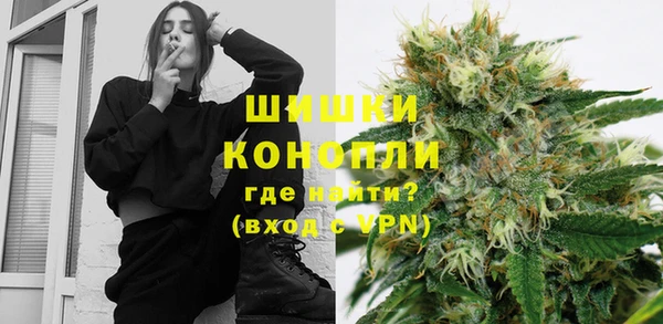 стаф Нягань
