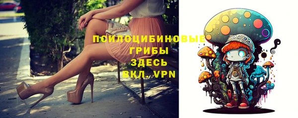 стаф Нягань
