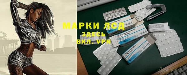 PSILOCYBIN Нязепетровск