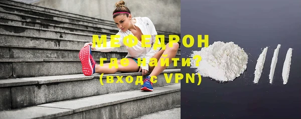 прущие грибы Няндома