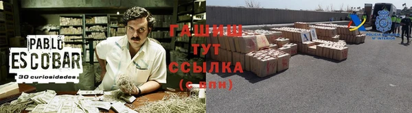PSILOCYBIN Нязепетровск
